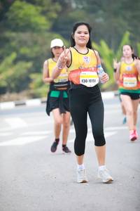 BIB: 45750, 40610
                            <button type="button" onclick="openModal(7502139)" class="btn btn-primary btn-sm float-right btn-popup" data-toggle="modal" data-target=".modal-high-quality">
                        <i class="fas fa-shopping-cart"></i> Add to Cart
                    </button>
                                            <button type="button" onclick="isThisMe(7502139, true)" class="btn btn-success btn-sm float-right btn-popup btn-isme hidden" data-toggle="tooltip" data-placement="bottom" title="นี่คือรูปของคุณใช่ไหม คลิกที่นี่เพื่อเอาเข้าอัลบั้ม">
                        <i class="fas fa-plus"></i> Add to album
                    </button>
                    <button type="button" onclick="isThisMe(7502139, false)" class="btn btn-warning btn-sm float-right btn-popup btn-isnotme hidden">
                        <i class="fas fa-ban"></i> Remove from album
                    </button>