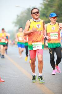 BIB: 48029
                            <button type="button" onclick="openModal(8173682)" class="btn btn-primary btn-sm float-right btn-popup" data-toggle="modal" data-target=".modal-high-quality">
                        <i class="fas fa-shopping-cart"></i> Add to Cart
                    </button>
                                            <button type="button" onclick="isThisMe(8173682, true)" class="btn btn-success btn-sm float-right btn-popup btn-isme hidden" data-toggle="tooltip" data-placement="bottom" title="นี่คือรูปของคุณใช่ไหม คลิกที่นี่เพื่อเอาเข้าอัลบั้ม">
                        <i class="fas fa-plus"></i> Add to album
                    </button>
                    <button type="button" onclick="isThisMe(8173682, false)" class="btn btn-warning btn-sm float-right btn-popup btn-isnotme hidden">
                        <i class="fas fa-ban"></i> Remove from album
                    </button>