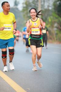 BIB: 84014
                            <button type="button" onclick="openModal(8132822)" class="btn btn-primary btn-sm float-right btn-popup" data-toggle="modal" data-target=".modal-high-quality">
                        <i class="fas fa-shopping-cart"></i> Add to Cart
                    </button>
                                            <button type="button" onclick="isThisMe(8132822, true)" class="btn btn-success btn-sm float-right btn-popup btn-isme hidden" data-toggle="tooltip" data-placement="bottom" title="นี่คือรูปของคุณใช่ไหม คลิกที่นี่เพื่อเอาเข้าอัลบั้ม">
                        <i class="fas fa-plus"></i> Add to album
                    </button>
                    <button type="button" onclick="isThisMe(8132822, false)" class="btn btn-warning btn-sm float-right btn-popup btn-isnotme hidden">
                        <i class="fas fa-ban"></i> Remove from album
                    </button>