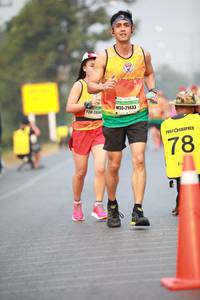 BIB: 41713
                            <button type="button" onclick="openModal(7649566)" class="btn btn-primary btn-sm float-right btn-popup" data-toggle="modal" data-target=".modal-high-quality">
                        <i class="fas fa-shopping-cart"></i> Add to Cart
                    </button>
                                            <button type="button" onclick="isThisMe(7649566, true)" class="btn btn-success btn-sm float-right btn-popup btn-isme hidden" data-toggle="tooltip" data-placement="bottom" title="นี่คือรูปของคุณใช่ไหม คลิกที่นี่เพื่อเอาเข้าอัลบั้ม">
                        <i class="fas fa-plus"></i> Add to album
                    </button>
                    <button type="button" onclick="isThisMe(7649566, false)" class="btn btn-warning btn-sm float-right btn-popup btn-isnotme hidden">
                        <i class="fas fa-ban"></i> Remove from album
                    </button>