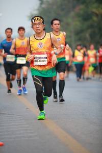 BIB: 45070, 1540506
                            <button type="button" onclick="openModal(8170439)" class="btn btn-primary btn-sm float-right btn-popup" data-toggle="modal" data-target=".modal-high-quality">
                        <i class="fas fa-shopping-cart"></i> Add to Cart
                    </button>
                                            <button type="button" onclick="isThisMe(8170439, true)" class="btn btn-success btn-sm float-right btn-popup btn-isme hidden" data-toggle="tooltip" data-placement="bottom" title="นี่คือรูปของคุณใช่ไหม คลิกที่นี่เพื่อเอาเข้าอัลบั้ม">
                        <i class="fas fa-plus"></i> Add to album
                    </button>
                    <button type="button" onclick="isThisMe(8170439, false)" class="btn btn-warning btn-sm float-right btn-popup btn-isnotme hidden">
                        <i class="fas fa-ban"></i> Remove from album
                    </button>