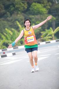 BIB: 4159, 47670
                            <button type="button" onclick="openModal(7498302)" class="btn btn-primary btn-sm float-right btn-popup" data-toggle="modal" data-target=".modal-high-quality">
                        <i class="fas fa-shopping-cart"></i> Add to Cart
                    </button>
                                            <button type="button" onclick="isThisMe(7498302, true)" class="btn btn-success btn-sm float-right btn-popup btn-isme hidden" data-toggle="tooltip" data-placement="bottom" title="นี่คือรูปของคุณใช่ไหม คลิกที่นี่เพื่อเอาเข้าอัลบั้ม">
                        <i class="fas fa-plus"></i> Add to album
                    </button>
                    <button type="button" onclick="isThisMe(7498302, false)" class="btn btn-warning btn-sm float-right btn-popup btn-isnotme hidden">
                        <i class="fas fa-ban"></i> Remove from album
                    </button>