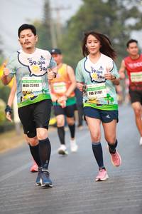 BIB: 45594
                            <button type="button" onclick="openModal(7669161)" class="btn btn-primary btn-sm float-right btn-popup" data-toggle="modal" data-target=".modal-high-quality">
                        <i class="fas fa-shopping-cart"></i> Add to Cart
                    </button>
                                            <button type="button" onclick="isThisMe(7669161, true)" class="btn btn-success btn-sm float-right btn-popup btn-isme hidden" data-toggle="tooltip" data-placement="bottom" title="นี่คือรูปของคุณใช่ไหม คลิกที่นี่เพื่อเอาเข้าอัลบั้ม">
                        <i class="fas fa-plus"></i> Add to album
                    </button>
                    <button type="button" onclick="isThisMe(7669161, false)" class="btn btn-warning btn-sm float-right btn-popup btn-isnotme hidden">
                        <i class="fas fa-ban"></i> Remove from album
                    </button>