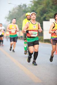 BIB: 41836
                            <button type="button" onclick="openModal(8171210)" class="btn btn-primary btn-sm float-right btn-popup" data-toggle="modal" data-target=".modal-high-quality">
                        <i class="fas fa-shopping-cart"></i> Add to Cart
                    </button>
                                            <button type="button" onclick="isThisMe(8171210, true)" class="btn btn-success btn-sm float-right btn-popup btn-isme hidden" data-toggle="tooltip" data-placement="bottom" title="นี่คือรูปของคุณใช่ไหม คลิกที่นี่เพื่อเอาเข้าอัลบั้ม">
                        <i class="fas fa-plus"></i> Add to album
                    </button>
                    <button type="button" onclick="isThisMe(8171210, false)" class="btn btn-warning btn-sm float-right btn-popup btn-isnotme hidden">
                        <i class="fas fa-ban"></i> Remove from album
                    </button>