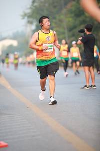BIB: 47155
                            <button type="button" onclick="openModal(7713686)" class="btn btn-primary btn-sm float-right btn-popup" data-toggle="modal" data-target=".modal-high-quality">
                        <i class="fas fa-shopping-cart"></i> Add to Cart
                    </button>
                                            <button type="button" onclick="isThisMe(7713686, true)" class="btn btn-success btn-sm float-right btn-popup btn-isme hidden" data-toggle="tooltip" data-placement="bottom" title="นี่คือรูปของคุณใช่ไหม คลิกที่นี่เพื่อเอาเข้าอัลบั้ม">
                        <i class="fas fa-plus"></i> Add to album
                    </button>
                    <button type="button" onclick="isThisMe(7713686, false)" class="btn btn-warning btn-sm float-right btn-popup btn-isnotme hidden">
                        <i class="fas fa-ban"></i> Remove from album
                    </button>