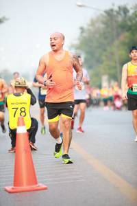 BIB: 46490
                            <button type="button" onclick="openModal(8170613)" class="btn btn-primary btn-sm float-right btn-popup" data-toggle="modal" data-target=".modal-high-quality">
                        <i class="fas fa-shopping-cart"></i> Add to Cart
                    </button>
                                            <button type="button" onclick="isThisMe(8170613, true)" class="btn btn-success btn-sm float-right btn-popup btn-isme hidden" data-toggle="tooltip" data-placement="bottom" title="นี่คือรูปของคุณใช่ไหม คลิกที่นี่เพื่อเอาเข้าอัลบั้ม">
                        <i class="fas fa-plus"></i> Add to album
                    </button>
                    <button type="button" onclick="isThisMe(8170613, false)" class="btn btn-warning btn-sm float-right btn-popup btn-isnotme hidden">
                        <i class="fas fa-ban"></i> Remove from album
                    </button>