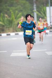 BIB: 45705
                            <button type="button" onclick="openModal(7403850)" class="btn btn-primary btn-sm float-right btn-popup" data-toggle="modal" data-target=".modal-high-quality">
                        <i class="fas fa-shopping-cart"></i> Add to Cart
                    </button>
                                            <button type="button" onclick="isThisMe(7403850, true)" class="btn btn-success btn-sm float-right btn-popup btn-isme hidden" data-toggle="tooltip" data-placement="bottom" title="นี่คือรูปของคุณใช่ไหม คลิกที่นี่เพื่อเอาเข้าอัลบั้ม">
                        <i class="fas fa-plus"></i> Add to album
                    </button>
                    <button type="button" onclick="isThisMe(7403850, false)" class="btn btn-warning btn-sm float-right btn-popup btn-isnotme hidden">
                        <i class="fas fa-ban"></i> Remove from album
                    </button>