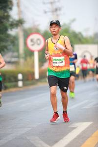 BIB: 193, 145, 45311
                            <button type="button" onclick="openModal(8151705)" class="btn btn-primary btn-sm float-right btn-popup" data-toggle="modal" data-target=".modal-high-quality">
                        <i class="fas fa-shopping-cart"></i> Add to Cart
                    </button>
                                            <button type="button" onclick="isThisMe(8151705, true)" class="btn btn-success btn-sm float-right btn-popup btn-isme hidden" data-toggle="tooltip" data-placement="bottom" title="นี่คือรูปของคุณใช่ไหม คลิกที่นี่เพื่อเอาเข้าอัลบั้ม">
                        <i class="fas fa-plus"></i> Add to album
                    </button>
                    <button type="button" onclick="isThisMe(8151705, false)" class="btn btn-warning btn-sm float-right btn-popup btn-isnotme hidden">
                        <i class="fas fa-ban"></i> Remove from album
                    </button>