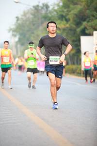 BIB: 41504, 417
                            <button type="button" onclick="openModal(7774642)" class="btn btn-primary btn-sm float-right btn-popup" data-toggle="modal" data-target=".modal-high-quality">
                        <i class="fas fa-shopping-cart"></i> Add to Cart
                    </button>
                                            <button type="button" onclick="isThisMe(7774642, true)" class="btn btn-success btn-sm float-right btn-popup btn-isme hidden" data-toggle="tooltip" data-placement="bottom" title="นี่คือรูปของคุณใช่ไหม คลิกที่นี่เพื่อเอาเข้าอัลบั้ม">
                        <i class="fas fa-plus"></i> Add to album
                    </button>
                    <button type="button" onclick="isThisMe(7774642, false)" class="btn btn-warning btn-sm float-right btn-popup btn-isnotme hidden">
                        <i class="fas fa-ban"></i> Remove from album
                    </button>