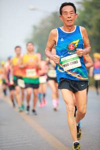 BIB: 45492, 40515
                            <button type="button" onclick="openModal(8168596)" class="btn btn-primary btn-sm float-right btn-popup" data-toggle="modal" data-target=".modal-high-quality">
                        <i class="fas fa-shopping-cart"></i> Add to Cart
                    </button>
                                            <button type="button" onclick="isThisMe(8168596, true)" class="btn btn-success btn-sm float-right btn-popup btn-isme hidden" data-toggle="tooltip" data-placement="bottom" title="นี่คือรูปของคุณใช่ไหม คลิกที่นี่เพื่อเอาเข้าอัลบั้ม">
                        <i class="fas fa-plus"></i> Add to album
                    </button>
                    <button type="button" onclick="isThisMe(8168596, false)" class="btn btn-warning btn-sm float-right btn-popup btn-isnotme hidden">
                        <i class="fas fa-ban"></i> Remove from album
                    </button>