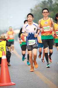 BIB: 4044, 84045, 
                            <button type="button" onclick="openModal(7731751)" class="btn btn-primary btn-sm float-right btn-popup" data-toggle="modal" data-target=".modal-high-quality">
                        <i class="fas fa-shopping-cart"></i> Add to Cart
                    </button>
                                            <button type="button" onclick="isThisMe(7731751, true)" class="btn btn-success btn-sm float-right btn-popup btn-isme hidden" data-toggle="tooltip" data-placement="bottom" title="นี่คือรูปของคุณใช่ไหม คลิกที่นี่เพื่อเอาเข้าอัลบั้ม">
                        <i class="fas fa-plus"></i> Add to album
                    </button>
                    <button type="button" onclick="isThisMe(7731751, false)" class="btn btn-warning btn-sm float-right btn-popup btn-isnotme hidden">
                        <i class="fas fa-ban"></i> Remove from album
                    </button>