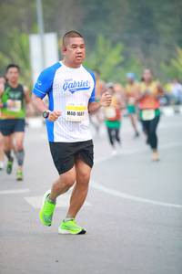 BIB: 25880
                            <button type="button" onclick="openModal(7352193)" class="btn btn-primary btn-sm float-right btn-popup" data-toggle="modal" data-target=".modal-high-quality">
                        <i class="fas fa-shopping-cart"></i> Add to Cart
                    </button>
                                            <button type="button" onclick="isThisMe(7352193, true)" class="btn btn-success btn-sm float-right btn-popup btn-isme hidden" data-toggle="tooltip" data-placement="bottom" title="นี่คือรูปของคุณใช่ไหม คลิกที่นี่เพื่อเอาเข้าอัลบั้ม">
                        <i class="fas fa-plus"></i> Add to album
                    </button>
                    <button type="button" onclick="isThisMe(7352193, false)" class="btn btn-warning btn-sm float-right btn-popup btn-isnotme hidden">
                        <i class="fas fa-ban"></i> Remove from album
                    </button>