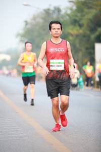 BIB: 42692
                            <button type="button" onclick="openModal(8171822)" class="btn btn-primary btn-sm float-right btn-popup" data-toggle="modal" data-target=".modal-high-quality">
                        <i class="fas fa-shopping-cart"></i> Add to Cart
                    </button>
                                            <button type="button" onclick="isThisMe(8171822, true)" class="btn btn-success btn-sm float-right btn-popup btn-isme hidden" data-toggle="tooltip" data-placement="bottom" title="นี่คือรูปของคุณใช่ไหม คลิกที่นี่เพื่อเอาเข้าอัลบั้ม">
                        <i class="fas fa-plus"></i> Add to album
                    </button>
                    <button type="button" onclick="isThisMe(8171822, false)" class="btn btn-warning btn-sm float-right btn-popup btn-isnotme hidden">
                        <i class="fas fa-ban"></i> Remove from album
                    </button>
