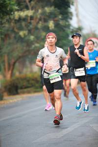 BIB: 6613, 46143, 47098
                            <button type="button" onclick="openModal(8150313)" class="btn btn-primary btn-sm float-right btn-popup" data-toggle="modal" data-target=".modal-high-quality">
                        <i class="fas fa-shopping-cart"></i> Add to Cart
                    </button>
                                            <button type="button" onclick="isThisMe(8150313, true)" class="btn btn-success btn-sm float-right btn-popup btn-isme hidden" data-toggle="tooltip" data-placement="bottom" title="นี่คือรูปของคุณใช่ไหม คลิกที่นี่เพื่อเอาเข้าอัลบั้ม">
                        <i class="fas fa-plus"></i> Add to album
                    </button>
                    <button type="button" onclick="isThisMe(8150313, false)" class="btn btn-warning btn-sm float-right btn-popup btn-isnotme hidden">
                        <i class="fas fa-ban"></i> Remove from album
                    </button>