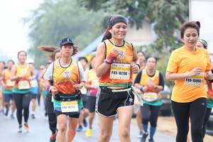 BIB: 10208, 15999, 145, 16252
                            <button type="button" onclick="openModal(9493828)" class="btn btn-primary btn-sm float-right btn-popup" data-toggle="modal" data-target=".modal-high-quality">
                        <i class="fas fa-shopping-cart"></i> Add to Cart
                    </button>
                                            <button type="button" onclick="isThisMe(9493828, true)" class="btn btn-success btn-sm float-right btn-popup btn-isme hidden" data-toggle="tooltip" data-placement="bottom" title="นี่คือรูปของคุณใช่ไหม คลิกที่นี่เพื่อเอาเข้าอัลบั้ม">
                        <i class="fas fa-plus"></i> Add to album
                    </button>
                    <button type="button" onclick="isThisMe(9493828, false)" class="btn btn-warning btn-sm float-right btn-popup btn-isnotme hidden">
                        <i class="fas fa-ban"></i> Remove from album
                    </button>