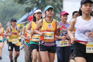 BIB: 15072, 10495, 10418
                            <button type="button" onclick="openModal(9493599)" class="btn btn-primary btn-sm float-right btn-popup" data-toggle="modal" data-target=".modal-high-quality">
                        <i class="fas fa-shopping-cart"></i> Add to Cart
                    </button>
                                            <button type="button" onclick="isThisMe(9493599, true)" class="btn btn-success btn-sm float-right btn-popup btn-isme hidden" data-toggle="tooltip" data-placement="bottom" title="นี่คือรูปของคุณใช่ไหม คลิกที่นี่เพื่อเอาเข้าอัลบั้ม">
                        <i class="fas fa-plus"></i> Add to album
                    </button>
                    <button type="button" onclick="isThisMe(9493599, false)" class="btn btn-warning btn-sm float-right btn-popup btn-isnotme hidden">
                        <i class="fas fa-ban"></i> Remove from album
                    </button>
