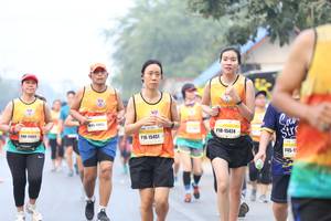 BIB: 15424, 1143, 15451
                            <button type="button" onclick="openModal(9501742)" class="btn btn-primary btn-sm float-right btn-popup" data-toggle="modal" data-target=".modal-high-quality">
                        <i class="fas fa-shopping-cart"></i> Add to Cart
                    </button>
                                            <button type="button" onclick="isThisMe(9501742, true)" class="btn btn-success btn-sm float-right btn-popup btn-isme hidden" data-toggle="tooltip" data-placement="bottom" title="นี่คือรูปของคุณใช่ไหม คลิกที่นี่เพื่อเอาเข้าอัลบั้ม">
                        <i class="fas fa-plus"></i> Add to album
                    </button>
                    <button type="button" onclick="isThisMe(9501742, false)" class="btn btn-warning btn-sm float-right btn-popup btn-isnotme hidden">
                        <i class="fas fa-ban"></i> Remove from album
                    </button>