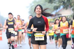BIB: 15529
                            <button type="button" onclick="openModal(9501073)" class="btn btn-primary btn-sm float-right btn-popup" data-toggle="modal" data-target=".modal-high-quality">
                        <i class="fas fa-shopping-cart"></i> Add to Cart
                    </button>
                                            <button type="button" onclick="isThisMe(9501073, true)" class="btn btn-success btn-sm float-right btn-popup btn-isme hidden" data-toggle="tooltip" data-placement="bottom" title="นี่คือรูปของคุณใช่ไหม คลิกที่นี่เพื่อเอาเข้าอัลบั้ม">
                        <i class="fas fa-plus"></i> Add to album
                    </button>
                    <button type="button" onclick="isThisMe(9501073, false)" class="btn btn-warning btn-sm float-right btn-popup btn-isnotme hidden">
                        <i class="fas fa-ban"></i> Remove from album
                    </button>