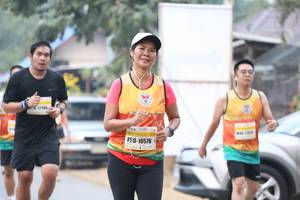 BIB: 17108, 10576
                            <button type="button" onclick="openModal(9493371)" class="btn btn-primary btn-sm float-right btn-popup" data-toggle="modal" data-target=".modal-high-quality">
                        <i class="fas fa-shopping-cart"></i> Add to Cart
                    </button>
                                            <button type="button" onclick="isThisMe(9493371, true)" class="btn btn-success btn-sm float-right btn-popup btn-isme hidden" data-toggle="tooltip" data-placement="bottom" title="นี่คือรูปของคุณใช่ไหม คลิกที่นี่เพื่อเอาเข้าอัลบั้ม">
                        <i class="fas fa-plus"></i> Add to album
                    </button>
                    <button type="button" onclick="isThisMe(9493371, false)" class="btn btn-warning btn-sm float-right btn-popup btn-isnotme hidden">
                        <i class="fas fa-ban"></i> Remove from album
                    </button>