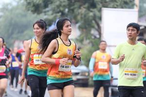 BIB: 10237, 16384
                            <button type="button" onclick="openModal(9501397)" class="btn btn-primary btn-sm float-right btn-popup" data-toggle="modal" data-target=".modal-high-quality">
                        <i class="fas fa-shopping-cart"></i> Add to Cart
                    </button>
                                            <button type="button" onclick="isThisMe(9501397, true)" class="btn btn-success btn-sm float-right btn-popup btn-isme hidden" data-toggle="tooltip" data-placement="bottom" title="นี่คือรูปของคุณใช่ไหม คลิกที่นี่เพื่อเอาเข้าอัลบั้ม">
                        <i class="fas fa-plus"></i> Add to album
                    </button>
                    <button type="button" onclick="isThisMe(9501397, false)" class="btn btn-warning btn-sm float-right btn-popup btn-isnotme hidden">
                        <i class="fas fa-ban"></i> Remove from album
                    </button>