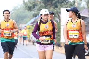 BIB: 11108, 11041, 15751
                            <button type="button" onclick="openModal(9501890)" class="btn btn-primary btn-sm float-right btn-popup" data-toggle="modal" data-target=".modal-high-quality">
                        <i class="fas fa-shopping-cart"></i> Add to Cart
                    </button>
                                            <button type="button" onclick="isThisMe(9501890, true)" class="btn btn-success btn-sm float-right btn-popup btn-isme hidden" data-toggle="tooltip" data-placement="bottom" title="นี่คือรูปของคุณใช่ไหม คลิกที่นี่เพื่อเอาเข้าอัลบั้ม">
                        <i class="fas fa-plus"></i> Add to album
                    </button>
                    <button type="button" onclick="isThisMe(9501890, false)" class="btn btn-warning btn-sm float-right btn-popup btn-isnotme hidden">
                        <i class="fas fa-ban"></i> Remove from album
                    </button>