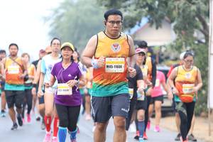 BIB: 11608, 6641
                            <button type="button" onclick="openModal(9501342)" class="btn btn-primary btn-sm float-right btn-popup" data-toggle="modal" data-target=".modal-high-quality">
                        <i class="fas fa-shopping-cart"></i> Add to Cart
                    </button>
                                            <button type="button" onclick="isThisMe(9501342, true)" class="btn btn-success btn-sm float-right btn-popup btn-isme hidden" data-toggle="tooltip" data-placement="bottom" title="นี่คือรูปของคุณใช่ไหม คลิกที่นี่เพื่อเอาเข้าอัลบั้ม">
                        <i class="fas fa-plus"></i> Add to album
                    </button>
                    <button type="button" onclick="isThisMe(9501342, false)" class="btn btn-warning btn-sm float-right btn-popup btn-isnotme hidden">
                        <i class="fas fa-ban"></i> Remove from album
                    </button>