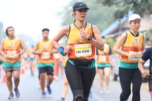 BIB: 15335, 8547
                            <button type="button" onclick="openModal(9501913)" class="btn btn-primary btn-sm float-right btn-popup" data-toggle="modal" data-target=".modal-high-quality">
                        <i class="fas fa-shopping-cart"></i> Add to Cart
                    </button>
                                            <button type="button" onclick="isThisMe(9501913, true)" class="btn btn-success btn-sm float-right btn-popup btn-isme hidden" data-toggle="tooltip" data-placement="bottom" title="นี่คือรูปของคุณใช่ไหม คลิกที่นี่เพื่อเอาเข้าอัลบั้ม">
                        <i class="fas fa-plus"></i> Add to album
                    </button>
                    <button type="button" onclick="isThisMe(9501913, false)" class="btn btn-warning btn-sm float-right btn-popup btn-isnotme hidden">
                        <i class="fas fa-ban"></i> Remove from album
                    </button>