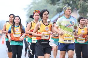 BIB: 10578, 5340, 15102, 10934
                            <button type="button" onclick="openModal(9500838)" class="btn btn-primary btn-sm float-right btn-popup" data-toggle="modal" data-target=".modal-high-quality">
                        <i class="fas fa-shopping-cart"></i> Add to Cart
                    </button>
                                            <button type="button" onclick="isThisMe(9500838, true)" class="btn btn-success btn-sm float-right btn-popup btn-isme hidden" data-toggle="tooltip" data-placement="bottom" title="นี่คือรูปของคุณใช่ไหม คลิกที่นี่เพื่อเอาเข้าอัลบั้ม">
                        <i class="fas fa-plus"></i> Add to album
                    </button>
                    <button type="button" onclick="isThisMe(9500838, false)" class="btn btn-warning btn-sm float-right btn-popup btn-isnotme hidden">
                        <i class="fas fa-ban"></i> Remove from album
                    </button>