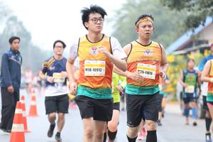 BIB: 11078, 10912
                            <button type="button" onclick="openModal(9493652)" class="btn btn-primary btn-sm float-right btn-popup" data-toggle="modal" data-target=".modal-high-quality">
                        <i class="fas fa-shopping-cart"></i> Add to Cart
                    </button>
                                            <button type="button" onclick="isThisMe(9493652, true)" class="btn btn-success btn-sm float-right btn-popup btn-isme hidden" data-toggle="tooltip" data-placement="bottom" title="นี่คือรูปของคุณใช่ไหม คลิกที่นี่เพื่อเอาเข้าอัลบั้ม">
                        <i class="fas fa-plus"></i> Add to album
                    </button>
                    <button type="button" onclick="isThisMe(9493652, false)" class="btn btn-warning btn-sm float-right btn-popup btn-isnotme hidden">
                        <i class="fas fa-ban"></i> Remove from album
                    </button>