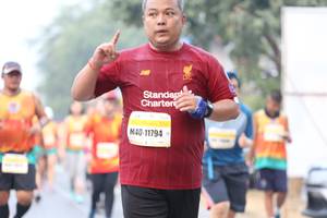 BIB: 11794
                            <button type="button" onclick="openModal(9501146)" class="btn btn-primary btn-sm float-right btn-popup" data-toggle="modal" data-target=".modal-high-quality">
                        <i class="fas fa-shopping-cart"></i> Add to Cart
                    </button>
                                            <button type="button" onclick="isThisMe(9501146, true)" class="btn btn-success btn-sm float-right btn-popup btn-isme hidden" data-toggle="tooltip" data-placement="bottom" title="นี่คือรูปของคุณใช่ไหม คลิกที่นี่เพื่อเอาเข้าอัลบั้ม">
                        <i class="fas fa-plus"></i> Add to album
                    </button>
                    <button type="button" onclick="isThisMe(9501146, false)" class="btn btn-warning btn-sm float-right btn-popup btn-isnotme hidden">
                        <i class="fas fa-ban"></i> Remove from album
                    </button>
