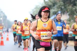 BIB: 104
                            <button type="button" onclick="openModal(9499221)" class="btn btn-primary btn-sm float-right btn-popup" data-toggle="modal" data-target=".modal-high-quality">
                        <i class="fas fa-shopping-cart"></i> Add to Cart
                    </button>
                                            <button type="button" onclick="isThisMe(9499221, true)" class="btn btn-success btn-sm float-right btn-popup btn-isme hidden" data-toggle="tooltip" data-placement="bottom" title="นี่คือรูปของคุณใช่ไหม คลิกที่นี่เพื่อเอาเข้าอัลบั้ม">
                        <i class="fas fa-plus"></i> Add to album
                    </button>
                    <button type="button" onclick="isThisMe(9499221, false)" class="btn btn-warning btn-sm float-right btn-popup btn-isnotme hidden">
                        <i class="fas fa-ban"></i> Remove from album
                    </button>