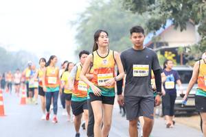BIB: 15101
                            <button type="button" onclick="openModal(9501839)" class="btn btn-primary btn-sm float-right btn-popup" data-toggle="modal" data-target=".modal-high-quality">
                        <i class="fas fa-shopping-cart"></i> Add to Cart
                    </button>
                                            <button type="button" onclick="isThisMe(9501839, true)" class="btn btn-success btn-sm float-right btn-popup btn-isme hidden" data-toggle="tooltip" data-placement="bottom" title="นี่คือรูปของคุณใช่ไหม คลิกที่นี่เพื่อเอาเข้าอัลบั้ม">
                        <i class="fas fa-plus"></i> Add to album
                    </button>
                    <button type="button" onclick="isThisMe(9501839, false)" class="btn btn-warning btn-sm float-right btn-popup btn-isnotme hidden">
                        <i class="fas fa-ban"></i> Remove from album
                    </button>