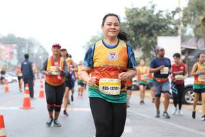 BIB: 17201
                            <button type="button" onclick="openModal(9494086)" class="btn btn-primary btn-sm float-right btn-popup" data-toggle="modal" data-target=".modal-high-quality">
                        <i class="fas fa-shopping-cart"></i> Add to Cart
                    </button>
                                            <button type="button" onclick="isThisMe(9494086, true)" class="btn btn-success btn-sm float-right btn-popup btn-isme hidden" data-toggle="tooltip" data-placement="bottom" title="นี่คือรูปของคุณใช่ไหม คลิกที่นี่เพื่อเอาเข้าอัลบั้ม">
                        <i class="fas fa-plus"></i> Add to album
                    </button>
                    <button type="button" onclick="isThisMe(9494086, false)" class="btn btn-warning btn-sm float-right btn-popup btn-isnotme hidden">
                        <i class="fas fa-ban"></i> Remove from album
                    </button>