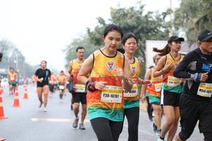 BIB: 169, 10384, 10781
                            <button type="button" onclick="openModal(9493929)" class="btn btn-primary btn-sm float-right btn-popup" data-toggle="modal" data-target=".modal-high-quality">
                        <i class="fas fa-shopping-cart"></i> Add to Cart
                    </button>
                                            <button type="button" onclick="isThisMe(9493929, true)" class="btn btn-success btn-sm float-right btn-popup btn-isme hidden" data-toggle="tooltip" data-placement="bottom" title="นี่คือรูปของคุณใช่ไหม คลิกที่นี่เพื่อเอาเข้าอัลบั้ม">
                        <i class="fas fa-plus"></i> Add to album
                    </button>
                    <button type="button" onclick="isThisMe(9493929, false)" class="btn btn-warning btn-sm float-right btn-popup btn-isnotme hidden">
                        <i class="fas fa-ban"></i> Remove from album
                    </button>