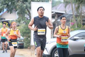 BIB: 16943, 16463, 10279
                            <button type="button" onclick="openModal(9493514)" class="btn btn-primary btn-sm float-right btn-popup" data-toggle="modal" data-target=".modal-high-quality">
                        <i class="fas fa-shopping-cart"></i> Add to Cart
                    </button>
                                            <button type="button" onclick="isThisMe(9493514, true)" class="btn btn-success btn-sm float-right btn-popup btn-isme hidden" data-toggle="tooltip" data-placement="bottom" title="นี่คือรูปของคุณใช่ไหม คลิกที่นี่เพื่อเอาเข้าอัลบั้ม">
                        <i class="fas fa-plus"></i> Add to album
                    </button>
                    <button type="button" onclick="isThisMe(9493514, false)" class="btn btn-warning btn-sm float-right btn-popup btn-isnotme hidden">
                        <i class="fas fa-ban"></i> Remove from album
                    </button>
