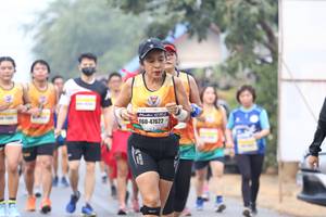 BIB: 47622
                            <button type="button" onclick="openModal(9501707)" class="btn btn-primary btn-sm float-right btn-popup" data-toggle="modal" data-target=".modal-high-quality">
                        <i class="fas fa-shopping-cart"></i> Add to Cart
                    </button>
                                            <button type="button" onclick="isThisMe(9501707, true)" class="btn btn-success btn-sm float-right btn-popup btn-isme hidden" data-toggle="tooltip" data-placement="bottom" title="นี่คือรูปของคุณใช่ไหม คลิกที่นี่เพื่อเอาเข้าอัลบั้ม">
                        <i class="fas fa-plus"></i> Add to album
                    </button>
                    <button type="button" onclick="isThisMe(9501707, false)" class="btn btn-warning btn-sm float-right btn-popup btn-isnotme hidden">
                        <i class="fas fa-ban"></i> Remove from album
                    </button>