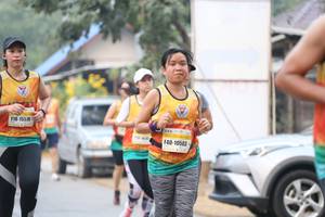 BIB: 15570, 10503
                            <button type="button" onclick="openModal(9493862)" class="btn btn-primary btn-sm float-right btn-popup" data-toggle="modal" data-target=".modal-high-quality">
                        <i class="fas fa-shopping-cart"></i> Add to Cart
                    </button>
                                            <button type="button" onclick="isThisMe(9493862, true)" class="btn btn-success btn-sm float-right btn-popup btn-isme hidden" data-toggle="tooltip" data-placement="bottom" title="นี่คือรูปของคุณใช่ไหม คลิกที่นี่เพื่อเอาเข้าอัลบั้ม">
                        <i class="fas fa-plus"></i> Add to album
                    </button>
                    <button type="button" onclick="isThisMe(9493862, false)" class="btn btn-warning btn-sm float-right btn-popup btn-isnotme hidden">
                        <i class="fas fa-ban"></i> Remove from album
                    </button>