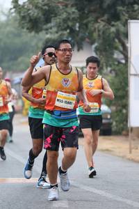 BIB: 15881
                            <button type="button" onclick="openModal(9492098)" class="btn btn-primary btn-sm float-right btn-popup" data-toggle="modal" data-target=".modal-high-quality">
                        <i class="fas fa-shopping-cart"></i> Add to Cart
                    </button>
                                            <button type="button" onclick="isThisMe(9492098, true)" class="btn btn-success btn-sm float-right btn-popup btn-isme hidden" data-toggle="tooltip" data-placement="bottom" title="นี่คือรูปของคุณใช่ไหม คลิกที่นี่เพื่อเอาเข้าอัลบั้ม">
                        <i class="fas fa-plus"></i> Add to album
                    </button>
                    <button type="button" onclick="isThisMe(9492098, false)" class="btn btn-warning btn-sm float-right btn-popup btn-isnotme hidden">
                        <i class="fas fa-ban"></i> Remove from album
                    </button>