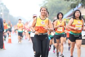 BIB: 5149
                            <button type="button" onclick="openModal(9501056)" class="btn btn-primary btn-sm float-right btn-popup" data-toggle="modal" data-target=".modal-high-quality">
                        <i class="fas fa-shopping-cart"></i> Add to Cart
                    </button>
                                            <button type="button" onclick="isThisMe(9501056, true)" class="btn btn-success btn-sm float-right btn-popup btn-isme hidden" data-toggle="tooltip" data-placement="bottom" title="นี่คือรูปของคุณใช่ไหม คลิกที่นี่เพื่อเอาเข้าอัลบั้ม">
                        <i class="fas fa-plus"></i> Add to album
                    </button>
                    <button type="button" onclick="isThisMe(9501056, false)" class="btn btn-warning btn-sm float-right btn-popup btn-isnotme hidden">
                        <i class="fas fa-ban"></i> Remove from album
                    </button>