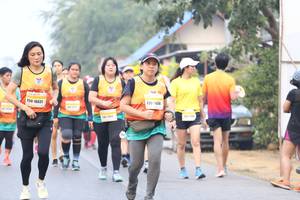 BIB: 135, 164, 16631
                            <button type="button" onclick="openModal(9502177)" class="btn btn-primary btn-sm float-right btn-popup" data-toggle="modal" data-target=".modal-high-quality">
                        <i class="fas fa-shopping-cart"></i> Add to Cart
                    </button>
                                            <button type="button" onclick="isThisMe(9502177, true)" class="btn btn-success btn-sm float-right btn-popup btn-isme hidden" data-toggle="tooltip" data-placement="bottom" title="นี่คือรูปของคุณใช่ไหม คลิกที่นี่เพื่อเอาเข้าอัลบั้ม">
                        <i class="fas fa-plus"></i> Add to album
                    </button>
                    <button type="button" onclick="isThisMe(9502177, false)" class="btn btn-warning btn-sm float-right btn-popup btn-isnotme hidden">
                        <i class="fas fa-ban"></i> Remove from album
                    </button>