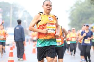 BIB: 11552, 5065
                            <button type="button" onclick="openModal(9501170)" class="btn btn-primary btn-sm float-right btn-popup" data-toggle="modal" data-target=".modal-high-quality">
                        <i class="fas fa-shopping-cart"></i> Add to Cart
                    </button>
                                            <button type="button" onclick="isThisMe(9501170, true)" class="btn btn-success btn-sm float-right btn-popup btn-isme hidden" data-toggle="tooltip" data-placement="bottom" title="นี่คือรูปของคุณใช่ไหม คลิกที่นี่เพื่อเอาเข้าอัลบั้ม">
                        <i class="fas fa-plus"></i> Add to album
                    </button>
                    <button type="button" onclick="isThisMe(9501170, false)" class="btn btn-warning btn-sm float-right btn-popup btn-isnotme hidden">
                        <i class="fas fa-ban"></i> Remove from album
                    </button>