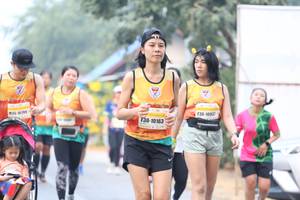 BIB: 10931, 10163
                            <button type="button" onclick="openModal(9501080)" class="btn btn-primary btn-sm float-right btn-popup" data-toggle="modal" data-target=".modal-high-quality">
                        <i class="fas fa-shopping-cart"></i> Add to Cart
                    </button>
                                            <button type="button" onclick="isThisMe(9501080, true)" class="btn btn-success btn-sm float-right btn-popup btn-isme hidden" data-toggle="tooltip" data-placement="bottom" title="นี่คือรูปของคุณใช่ไหม คลิกที่นี่เพื่อเอาเข้าอัลบั้ม">
                        <i class="fas fa-plus"></i> Add to album
                    </button>
                    <button type="button" onclick="isThisMe(9501080, false)" class="btn btn-warning btn-sm float-right btn-popup btn-isnotme hidden">
                        <i class="fas fa-ban"></i> Remove from album
                    </button>