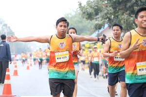 BIB: 11771, 170
                            <button type="button" onclick="openModal(9493838)" class="btn btn-primary btn-sm float-right btn-popup" data-toggle="modal" data-target=".modal-high-quality">
                        <i class="fas fa-shopping-cart"></i> Add to Cart
                    </button>
                                            <button type="button" onclick="isThisMe(9493838, true)" class="btn btn-success btn-sm float-right btn-popup btn-isme hidden" data-toggle="tooltip" data-placement="bottom" title="นี่คือรูปของคุณใช่ไหม คลิกที่นี่เพื่อเอาเข้าอัลบั้ม">
                        <i class="fas fa-plus"></i> Add to album
                    </button>
                    <button type="button" onclick="isThisMe(9493838, false)" class="btn btn-warning btn-sm float-right btn-popup btn-isnotme hidden">
                        <i class="fas fa-ban"></i> Remove from album
                    </button>