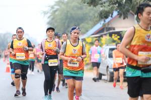 BIB: 15814, 225
                            <button type="button" onclick="openModal(9499820)" class="btn btn-primary btn-sm float-right btn-popup" data-toggle="modal" data-target=".modal-high-quality">
                        <i class="fas fa-shopping-cart"></i> Add to Cart
                    </button>
                                            <button type="button" onclick="isThisMe(9499820, true)" class="btn btn-success btn-sm float-right btn-popup btn-isme hidden" data-toggle="tooltip" data-placement="bottom" title="นี่คือรูปของคุณใช่ไหม คลิกที่นี่เพื่อเอาเข้าอัลบั้ม">
                        <i class="fas fa-plus"></i> Add to album
                    </button>
                    <button type="button" onclick="isThisMe(9499820, false)" class="btn btn-warning btn-sm float-right btn-popup btn-isnotme hidden">
                        <i class="fas fa-ban"></i> Remove from album
                    </button>
