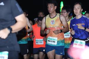 BIB: 26398, 21765, 20587
                            <button type="button" onclick="openModal(9490044)" class="btn btn-primary btn-sm float-right btn-popup" data-toggle="modal" data-target=".modal-high-quality">
                        <i class="fas fa-shopping-cart"></i> Add to Cart
                    </button>
                                            <button type="button" onclick="isThisMe(9490044, true)" class="btn btn-success btn-sm float-right btn-popup btn-isme hidden" data-toggle="tooltip" data-placement="bottom" title="นี่คือรูปของคุณใช่ไหม คลิกที่นี่เพื่อเอาเข้าอัลบั้ม">
                        <i class="fas fa-plus"></i> Add to album
                    </button>
                    <button type="button" onclick="isThisMe(9490044, false)" class="btn btn-warning btn-sm float-right btn-popup btn-isnotme hidden">
                        <i class="fas fa-ban"></i> Remove from album
                    </button>