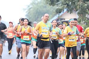 BIB: 17086, 16506, 16683, 15525
                            <button type="button" onclick="openModal(9501034)" class="btn btn-primary btn-sm float-right btn-popup" data-toggle="modal" data-target=".modal-high-quality">
                        <i class="fas fa-shopping-cart"></i> Add to Cart
                    </button>
                                            <button type="button" onclick="isThisMe(9501034, true)" class="btn btn-success btn-sm float-right btn-popup btn-isme hidden" data-toggle="tooltip" data-placement="bottom" title="นี่คือรูปของคุณใช่ไหม คลิกที่นี่เพื่อเอาเข้าอัลบั้ม">
                        <i class="fas fa-plus"></i> Add to album
                    </button>
                    <button type="button" onclick="isThisMe(9501034, false)" class="btn btn-warning btn-sm float-right btn-popup btn-isnotme hidden">
                        <i class="fas fa-ban"></i> Remove from album
                    </button>