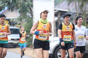 BIB: 10101, 1285, 10144
                            <button type="button" onclick="openModal(9493633)" class="btn btn-primary btn-sm float-right btn-popup" data-toggle="modal" data-target=".modal-high-quality">
                        <i class="fas fa-shopping-cart"></i> Add to Cart
                    </button>
                                            <button type="button" onclick="isThisMe(9493633, true)" class="btn btn-success btn-sm float-right btn-popup btn-isme hidden" data-toggle="tooltip" data-placement="bottom" title="นี่คือรูปของคุณใช่ไหม คลิกที่นี่เพื่อเอาเข้าอัลบั้ม">
                        <i class="fas fa-plus"></i> Add to album
                    </button>
                    <button type="button" onclick="isThisMe(9493633, false)" class="btn btn-warning btn-sm float-right btn-popup btn-isnotme hidden">
                        <i class="fas fa-ban"></i> Remove from album
                    </button>