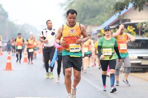 BIB: 17024
                            <button type="button" onclick="openModal(9501598)" class="btn btn-primary btn-sm float-right btn-popup" data-toggle="modal" data-target=".modal-high-quality">
                        <i class="fas fa-shopping-cart"></i> Add to Cart
                    </button>
                                            <button type="button" onclick="isThisMe(9501598, true)" class="btn btn-success btn-sm float-right btn-popup btn-isme hidden" data-toggle="tooltip" data-placement="bottom" title="นี่คือรูปของคุณใช่ไหม คลิกที่นี่เพื่อเอาเข้าอัลบั้ม">
                        <i class="fas fa-plus"></i> Add to album
                    </button>
                    <button type="button" onclick="isThisMe(9501598, false)" class="btn btn-warning btn-sm float-right btn-popup btn-isnotme hidden">
                        <i class="fas fa-ban"></i> Remove from album
                    </button>