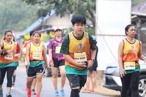 BIB: 81035, 17645
                            <button type="button" onclick="openModal(9502153)" class="btn btn-primary btn-sm float-right btn-popup" data-toggle="modal" data-target=".modal-high-quality">
                        <i class="fas fa-shopping-cart"></i> Add to Cart
                    </button>
                                            <button type="button" onclick="isThisMe(9502153, true)" class="btn btn-success btn-sm float-right btn-popup btn-isme hidden" data-toggle="tooltip" data-placement="bottom" title="นี่คือรูปของคุณใช่ไหม คลิกที่นี่เพื่อเอาเข้าอัลบั้ม">
                        <i class="fas fa-plus"></i> Add to album
                    </button>
                    <button type="button" onclick="isThisMe(9502153, false)" class="btn btn-warning btn-sm float-right btn-popup btn-isnotme hidden">
                        <i class="fas fa-ban"></i> Remove from album
                    </button>