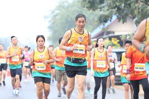 BIB: 17083, 16782, 17562
                            <button type="button" onclick="openModal(9501156)" class="btn btn-primary btn-sm float-right btn-popup" data-toggle="modal" data-target=".modal-high-quality">
                        <i class="fas fa-shopping-cart"></i> Add to Cart
                    </button>
                                            <button type="button" onclick="isThisMe(9501156, true)" class="btn btn-success btn-sm float-right btn-popup btn-isme hidden" data-toggle="tooltip" data-placement="bottom" title="นี่คือรูปของคุณใช่ไหม คลิกที่นี่เพื่อเอาเข้าอัลบั้ม">
                        <i class="fas fa-plus"></i> Add to album
                    </button>
                    <button type="button" onclick="isThisMe(9501156, false)" class="btn btn-warning btn-sm float-right btn-popup btn-isnotme hidden">
                        <i class="fas fa-ban"></i> Remove from album
                    </button>